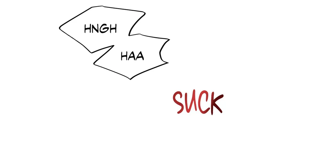 Can’t Think Straight - Chapter 12 Page 7