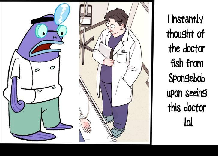 Can’t Think Straight - Chapter 120 Page 9
