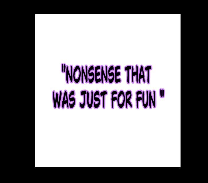 Can’t Think Straight - Chapter 121 Page 13
