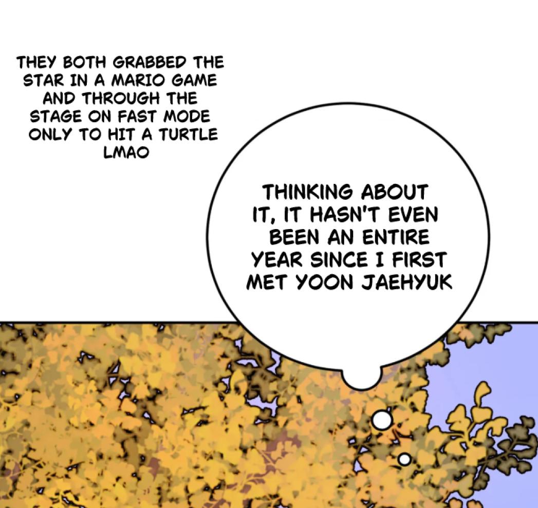 Can’t Think Straight - Chapter 121 Page 15