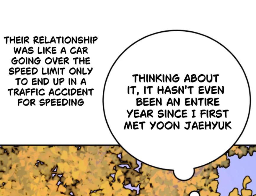 Can’t Think Straight - Chapter 121 Page 16