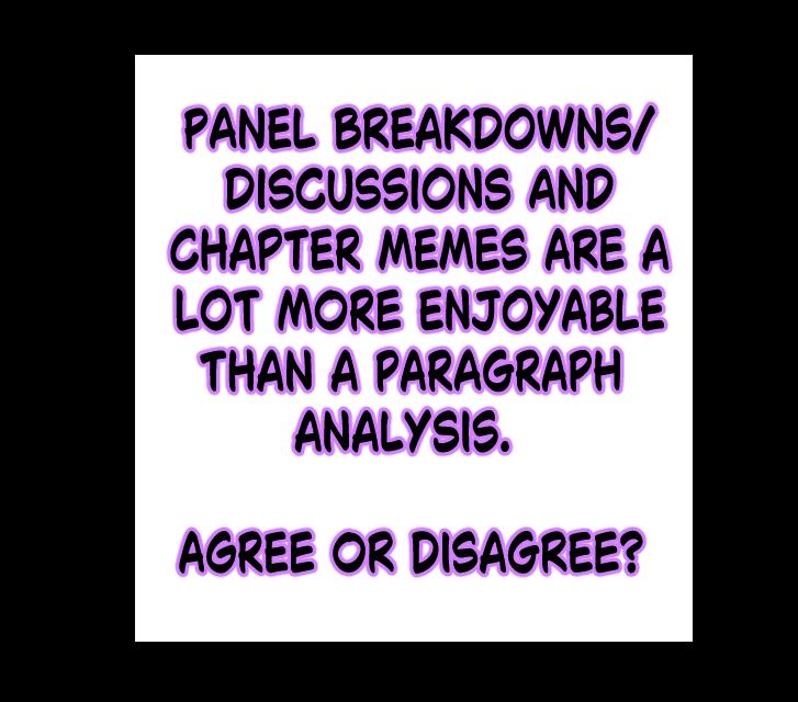 Can’t Think Straight - Chapter 121 Page 22
