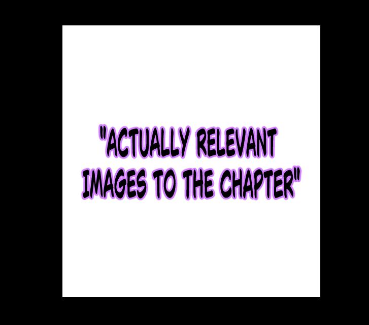 Can’t Think Straight - Chapter 121 Page 8
