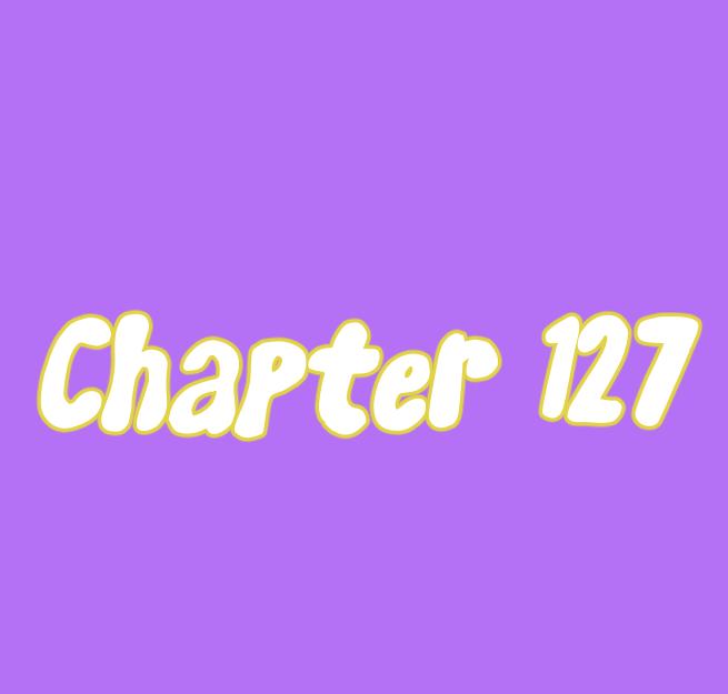 Can’t Think Straight - Chapter 127.5 Page 14