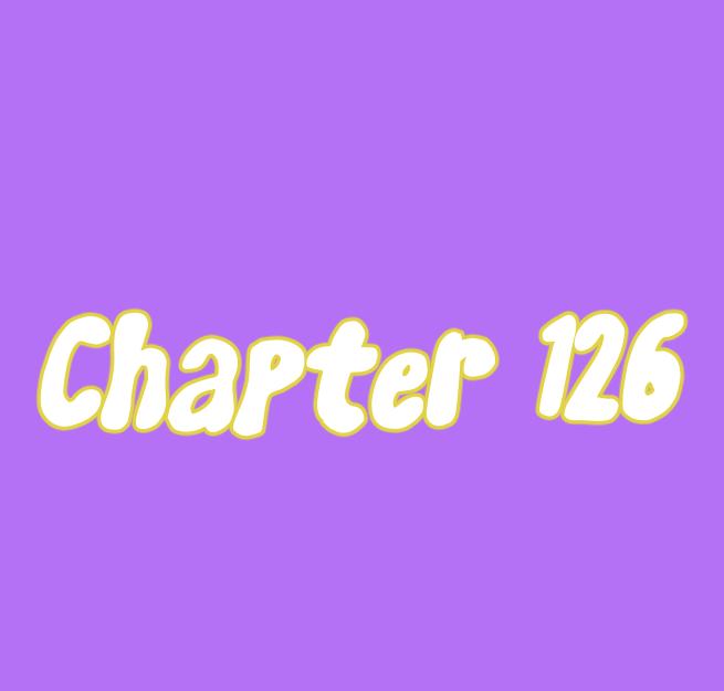 Can’t Think Straight - Chapter 127.5 Page 2