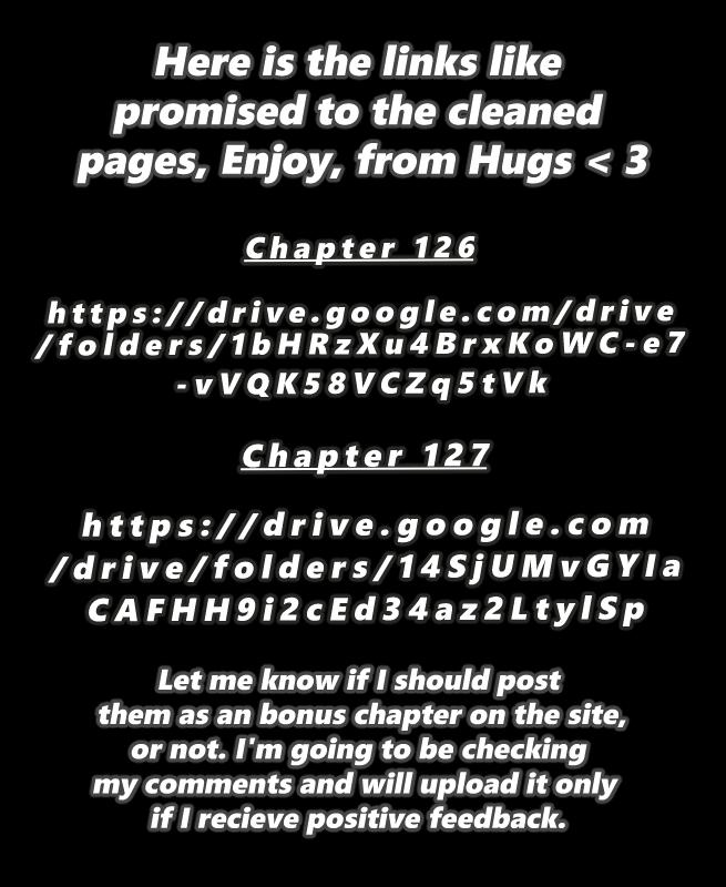 Can’t Think Straight - Chapter 127 Page 11
