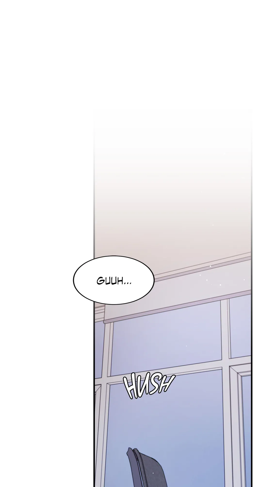 Can’t Think Straight - Chapter 13 Page 1