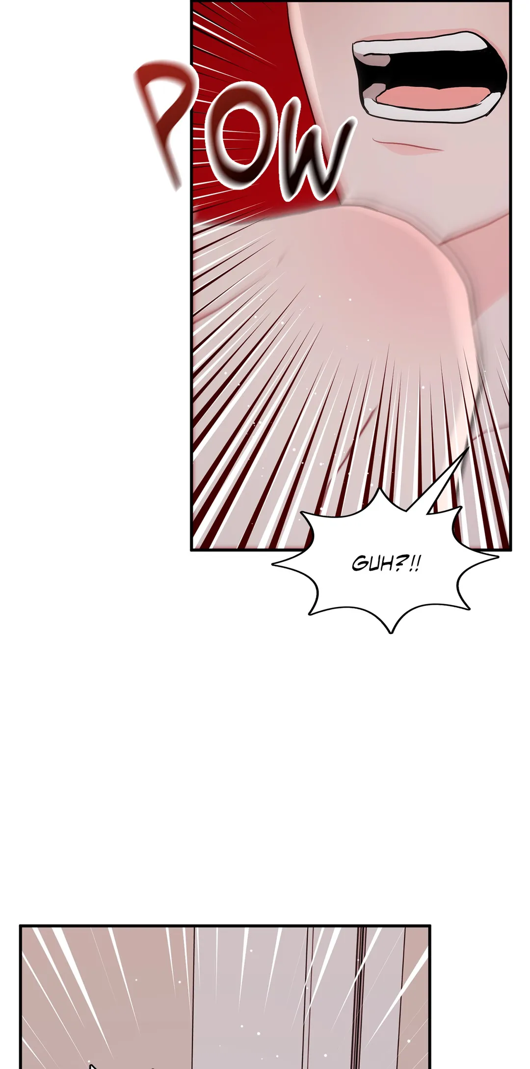 Can’t Think Straight - Chapter 13 Page 23
