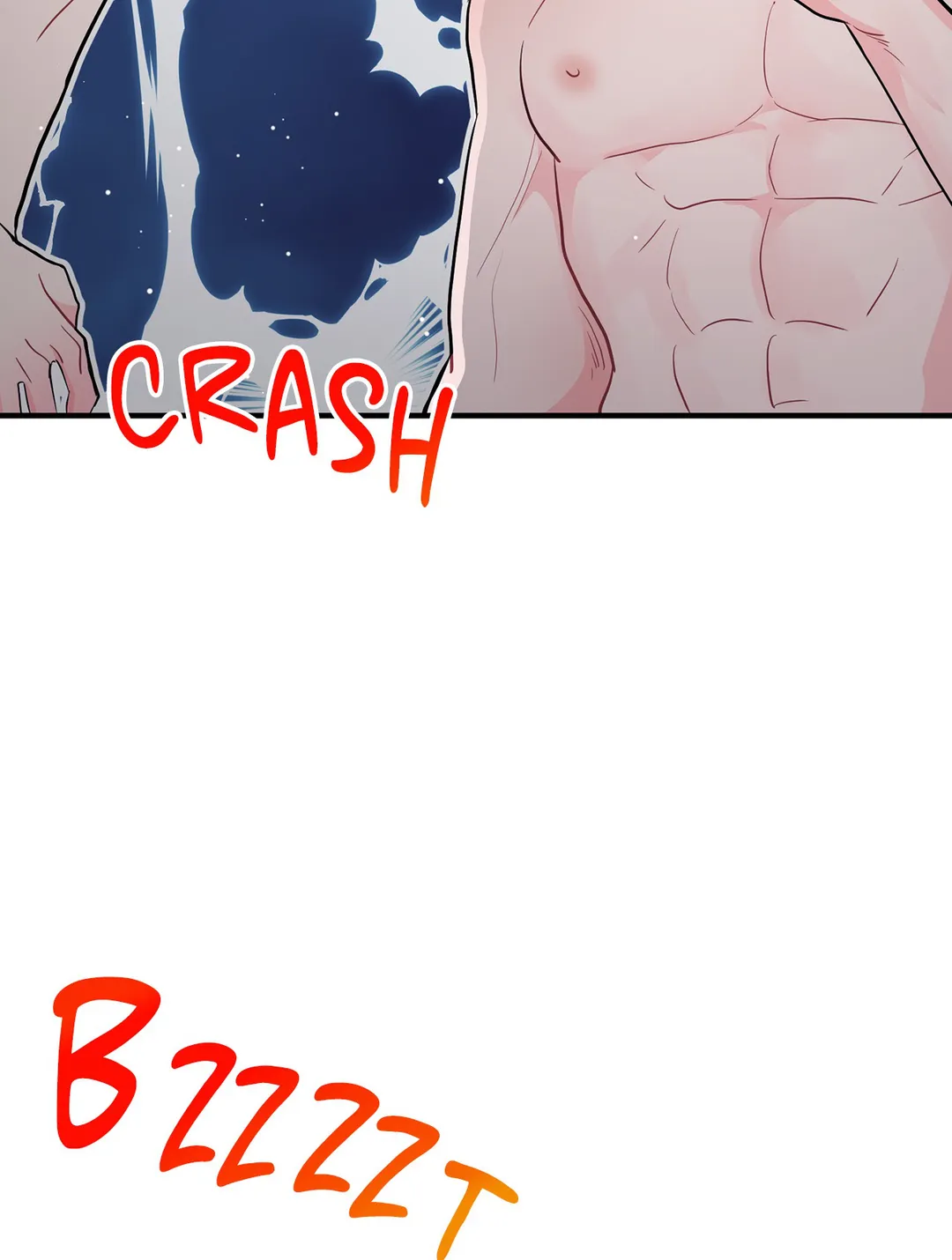 Can’t Think Straight - Chapter 13 Page 33