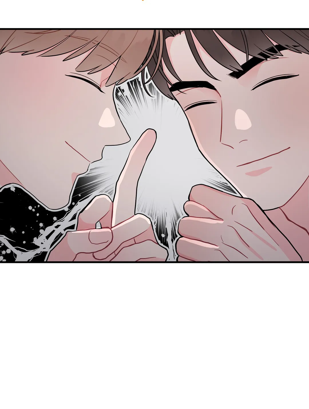 Can’t Think Straight - Chapter 13 Page 34