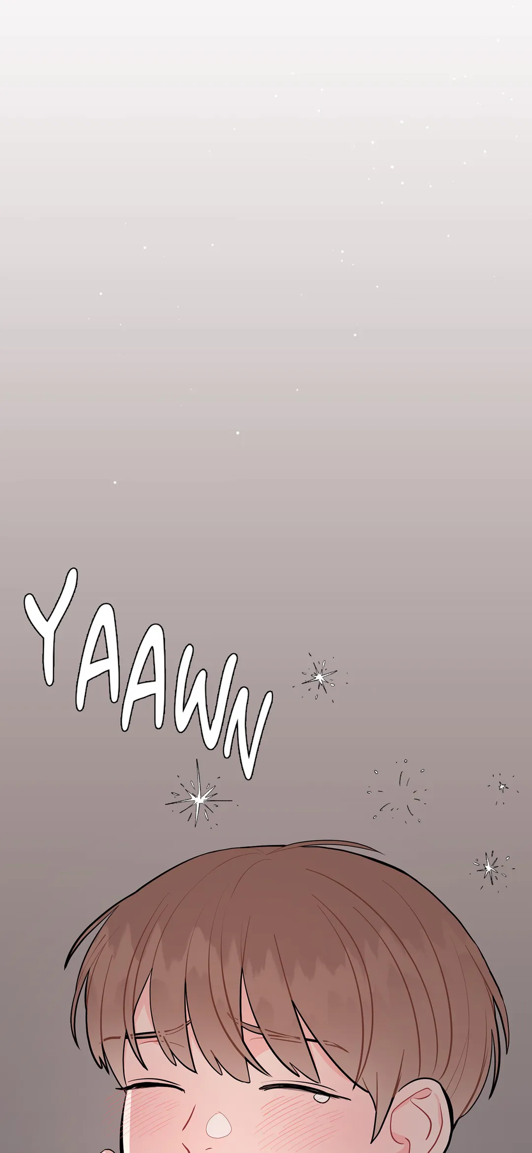 Can’t Think Straight - Chapter 13 Page 37