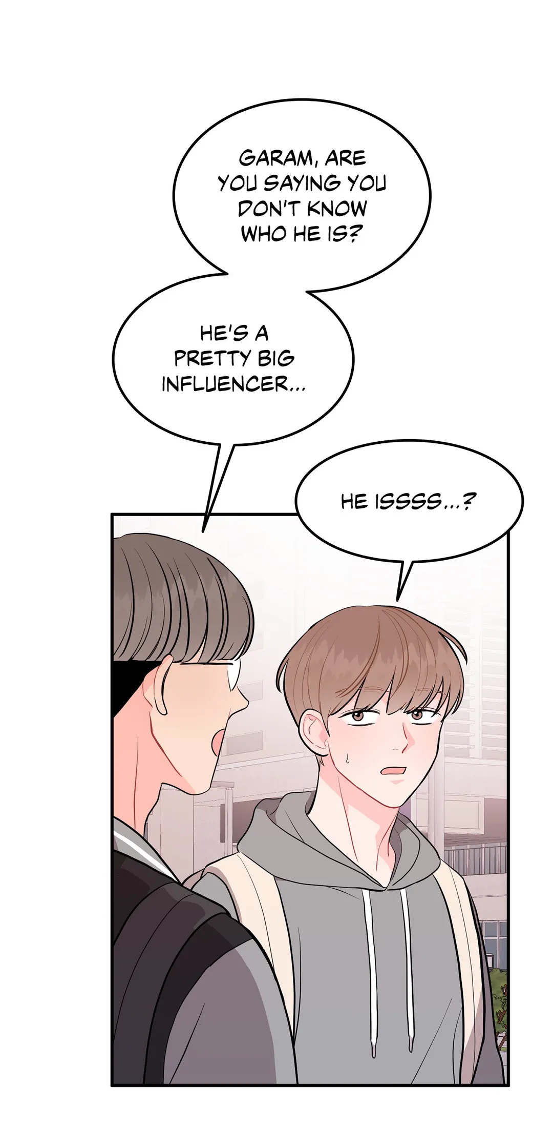 Can’t Think Straight - Chapter 13 Page 55