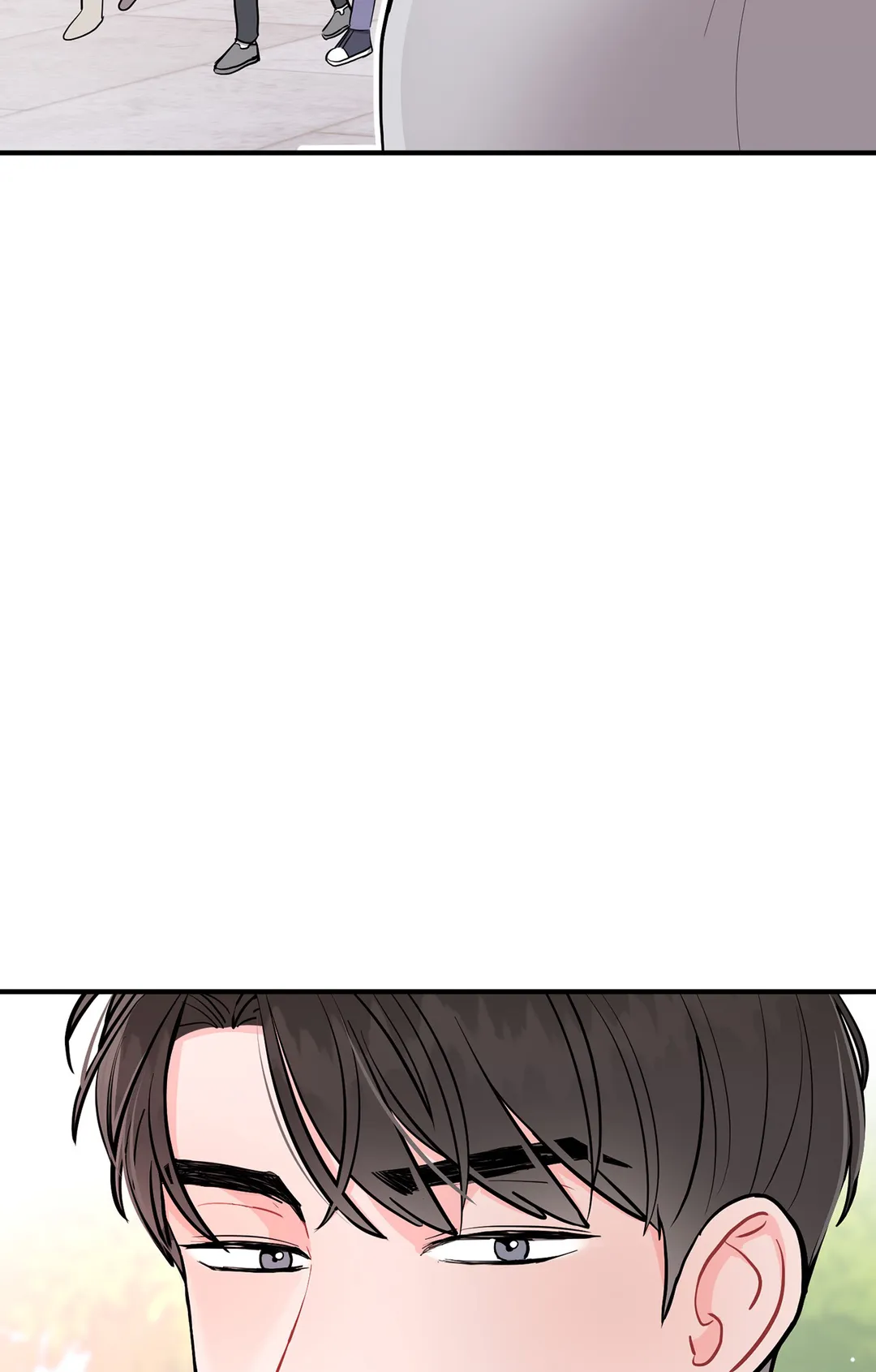 Can’t Think Straight - Chapter 13 Page 57