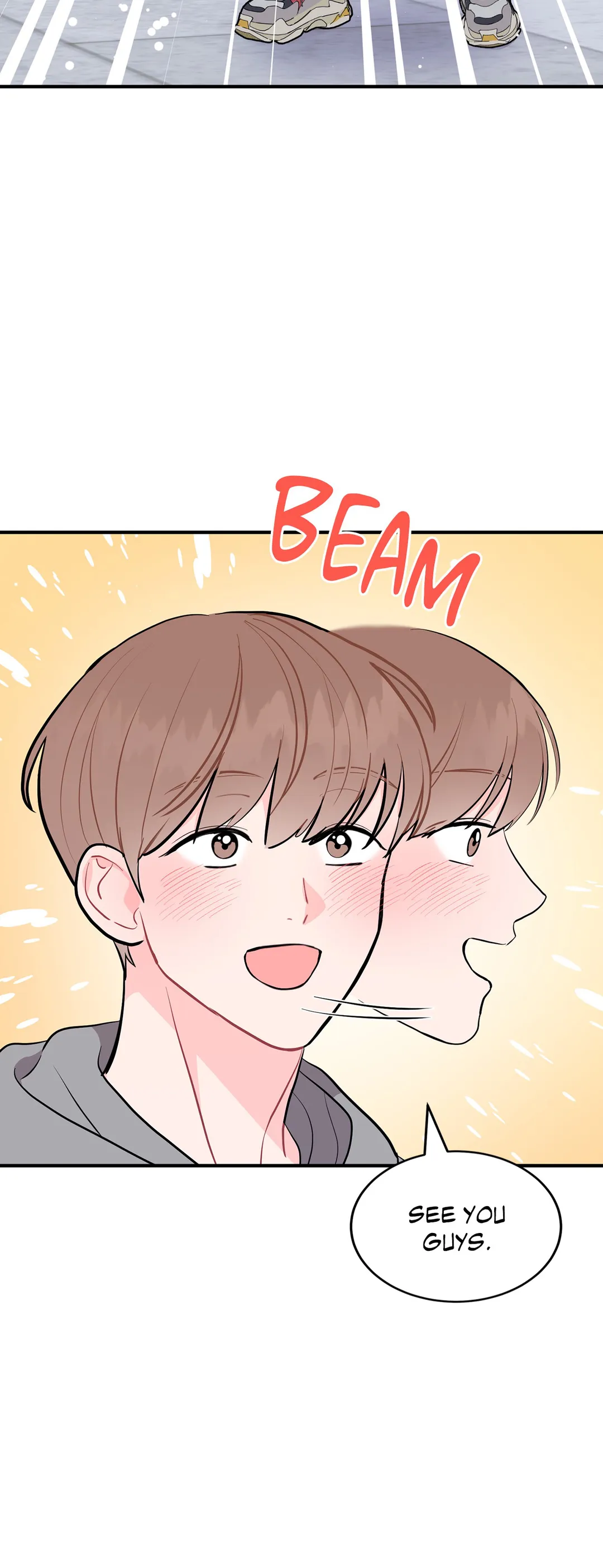 Can’t Think Straight - Chapter 13 Page 63