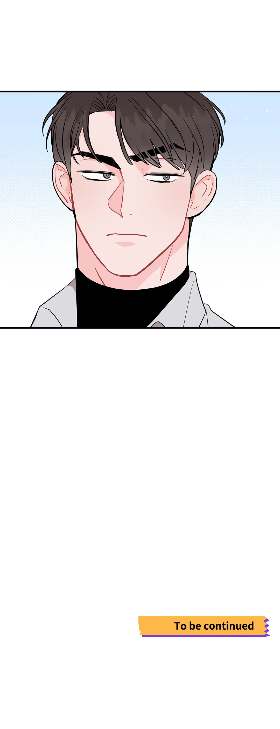 Can’t Think Straight - Chapter 13 Page 65