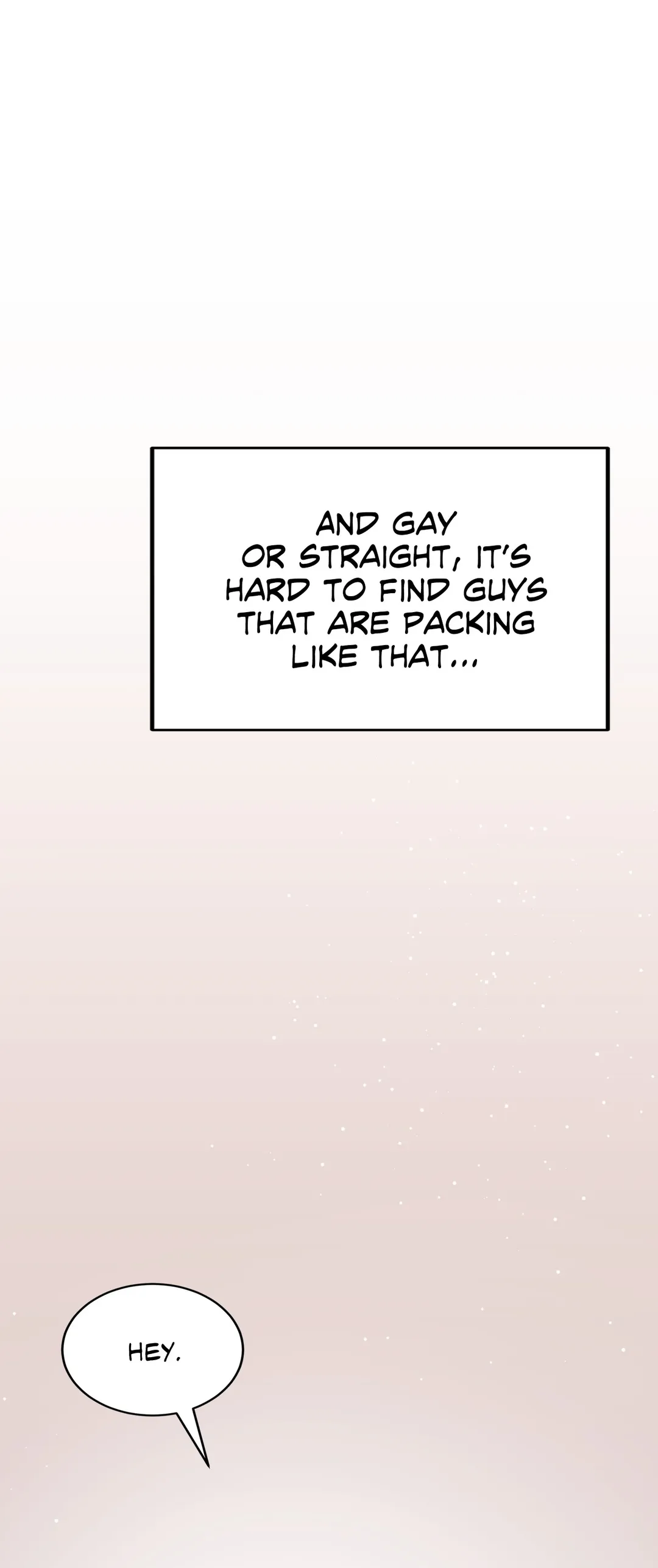 Can’t Think Straight - Chapter 14 Page 29