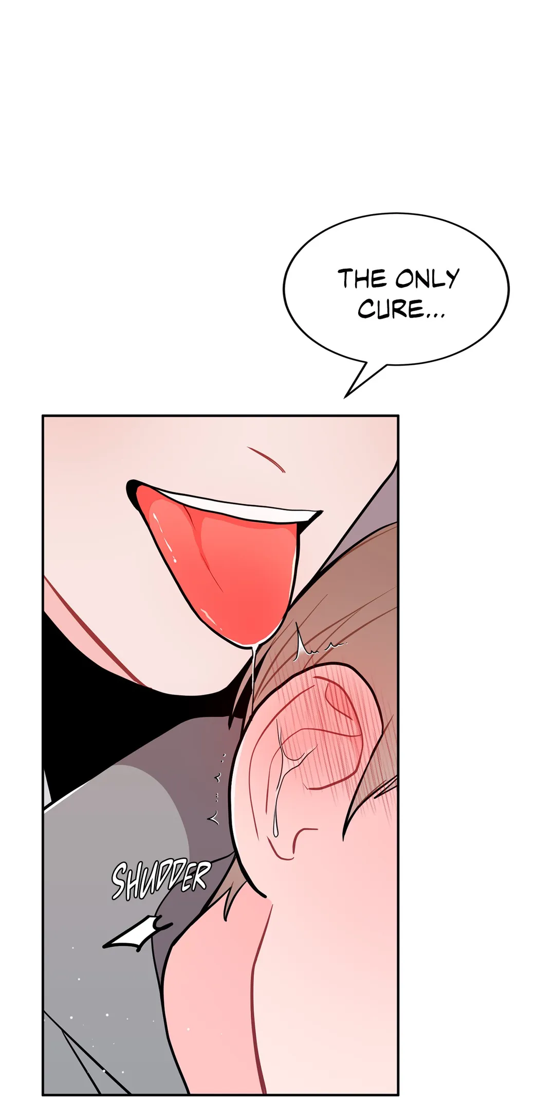 Can’t Think Straight - Chapter 14 Page 54