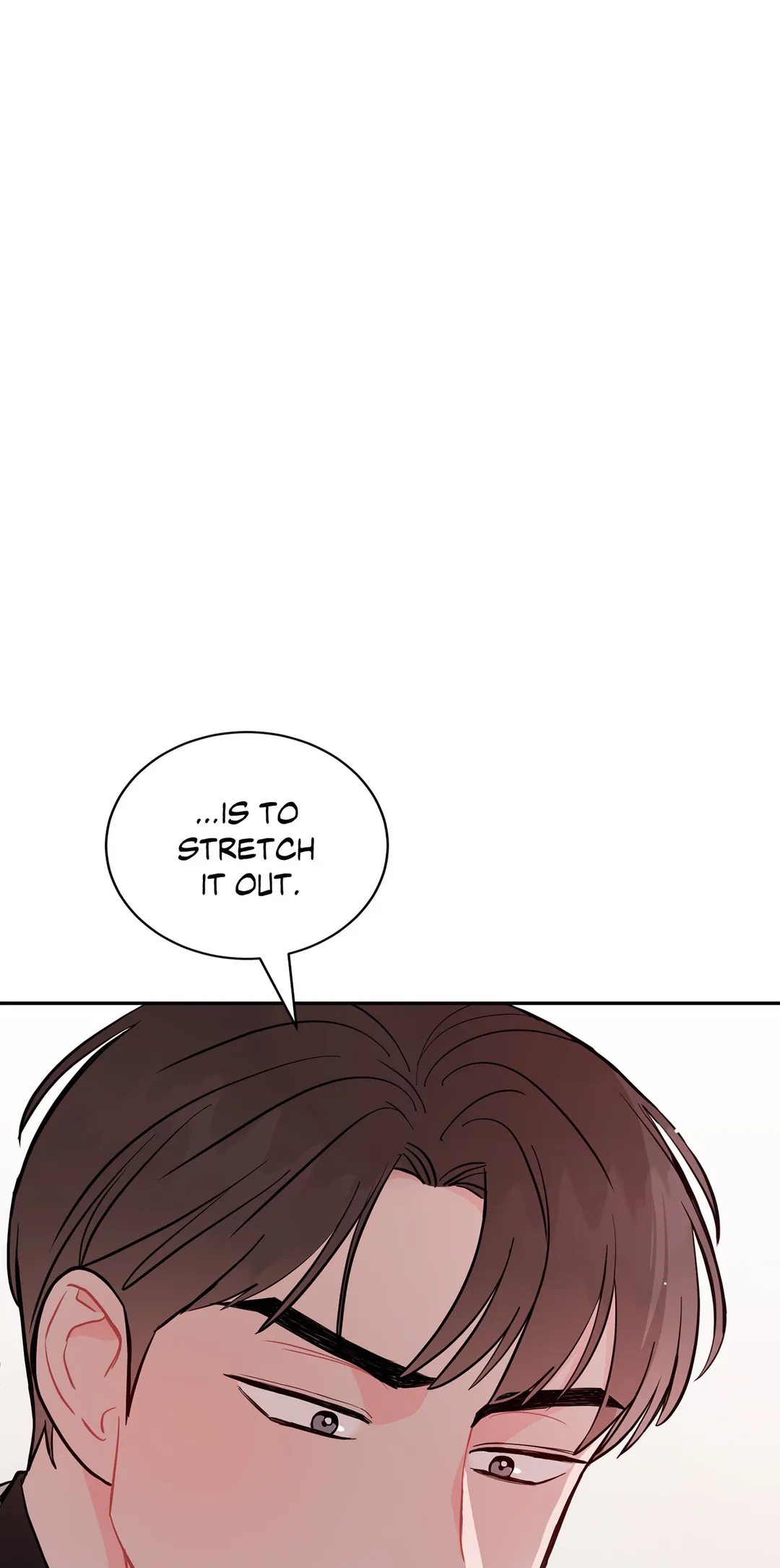 Can’t Think Straight - Chapter 14 Page 55