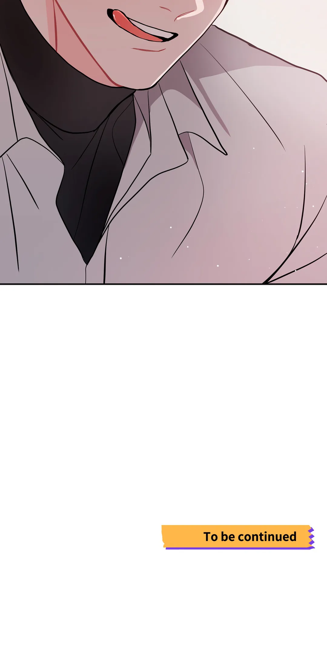 Can’t Think Straight - Chapter 14 Page 56