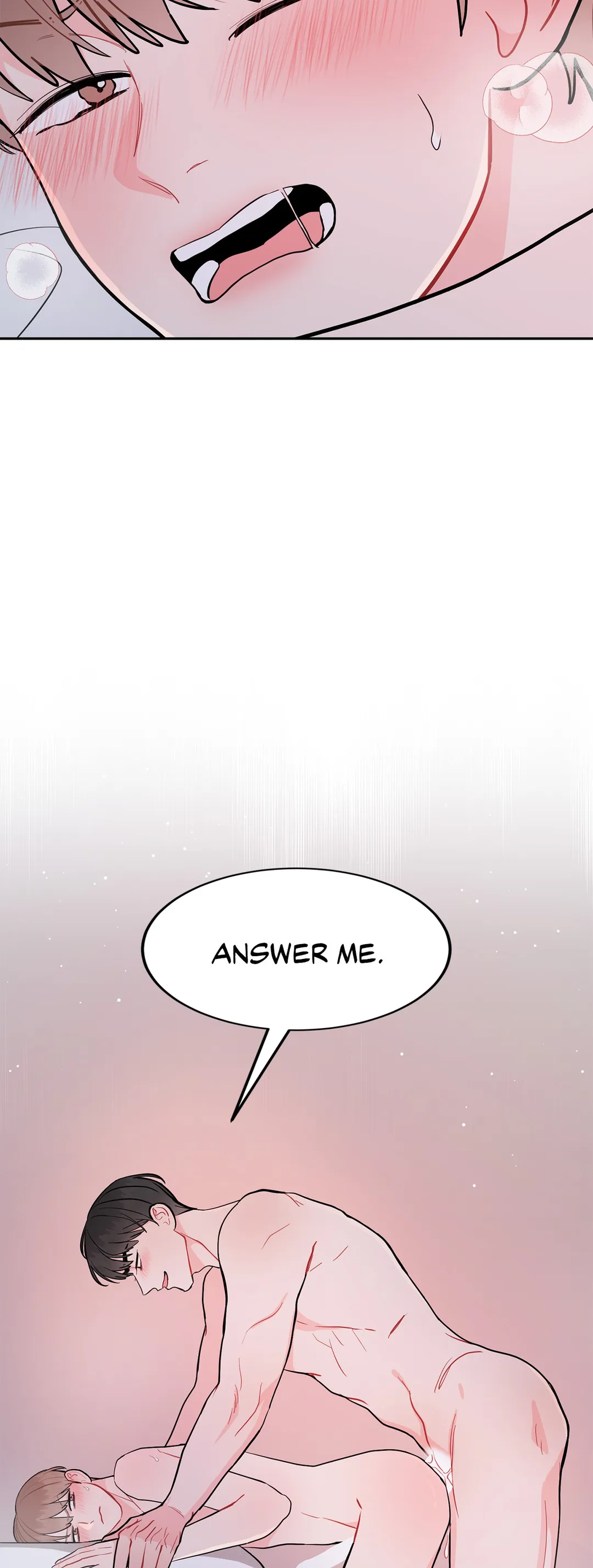 Can’t Think Straight - Chapter 15 Page 24