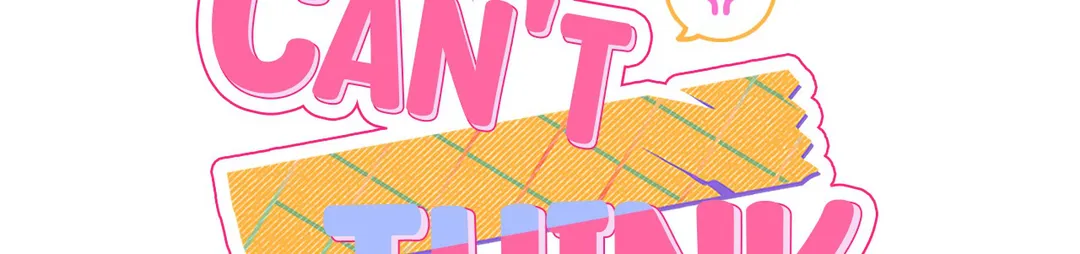 Can’t Think Straight - Chapter 15 Page 3