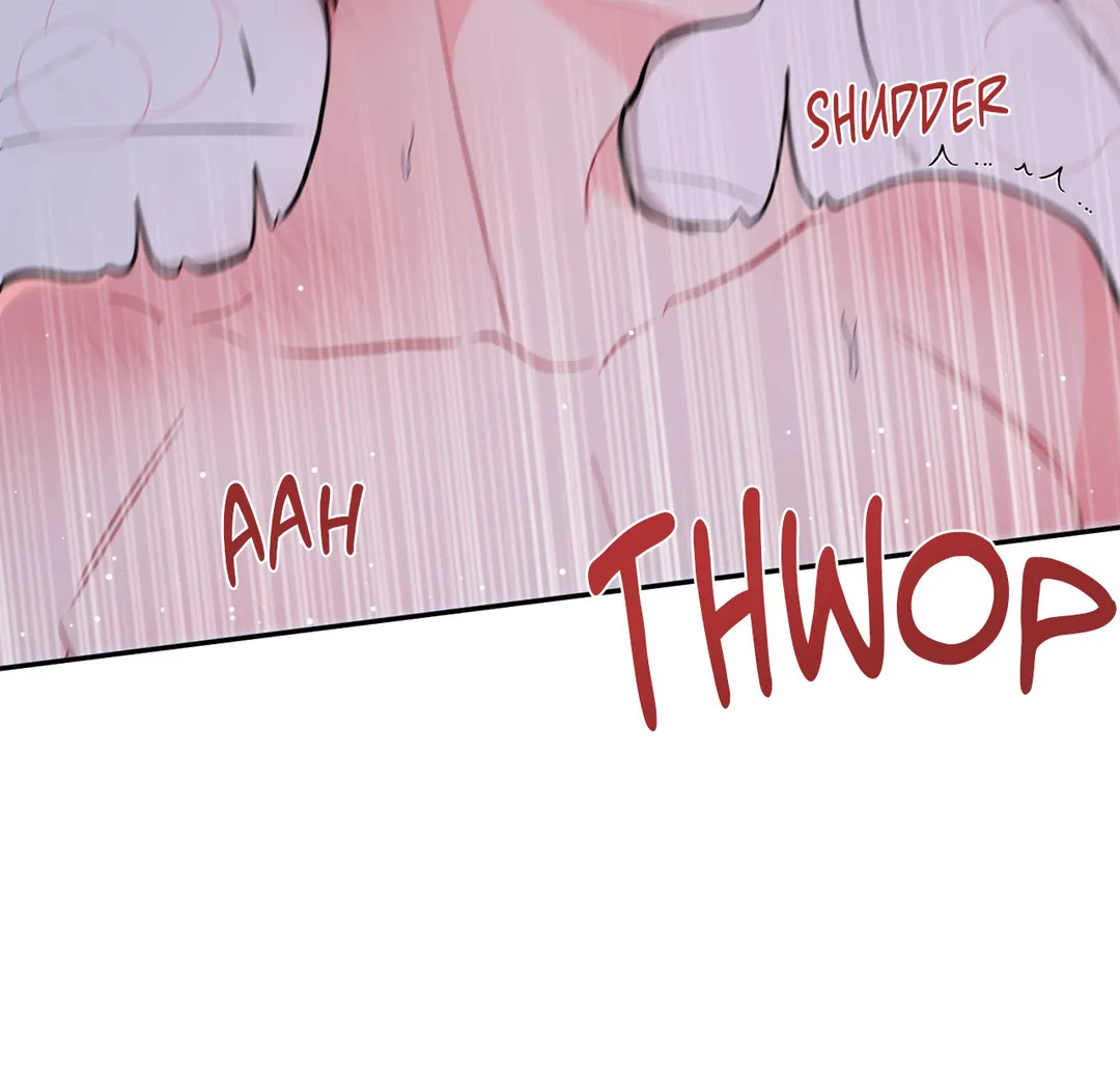 Can’t Think Straight - Chapter 15 Page 44