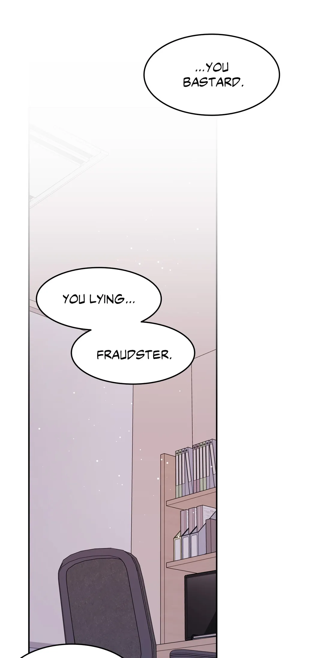 Can’t Think Straight - Chapter 15 Page 50