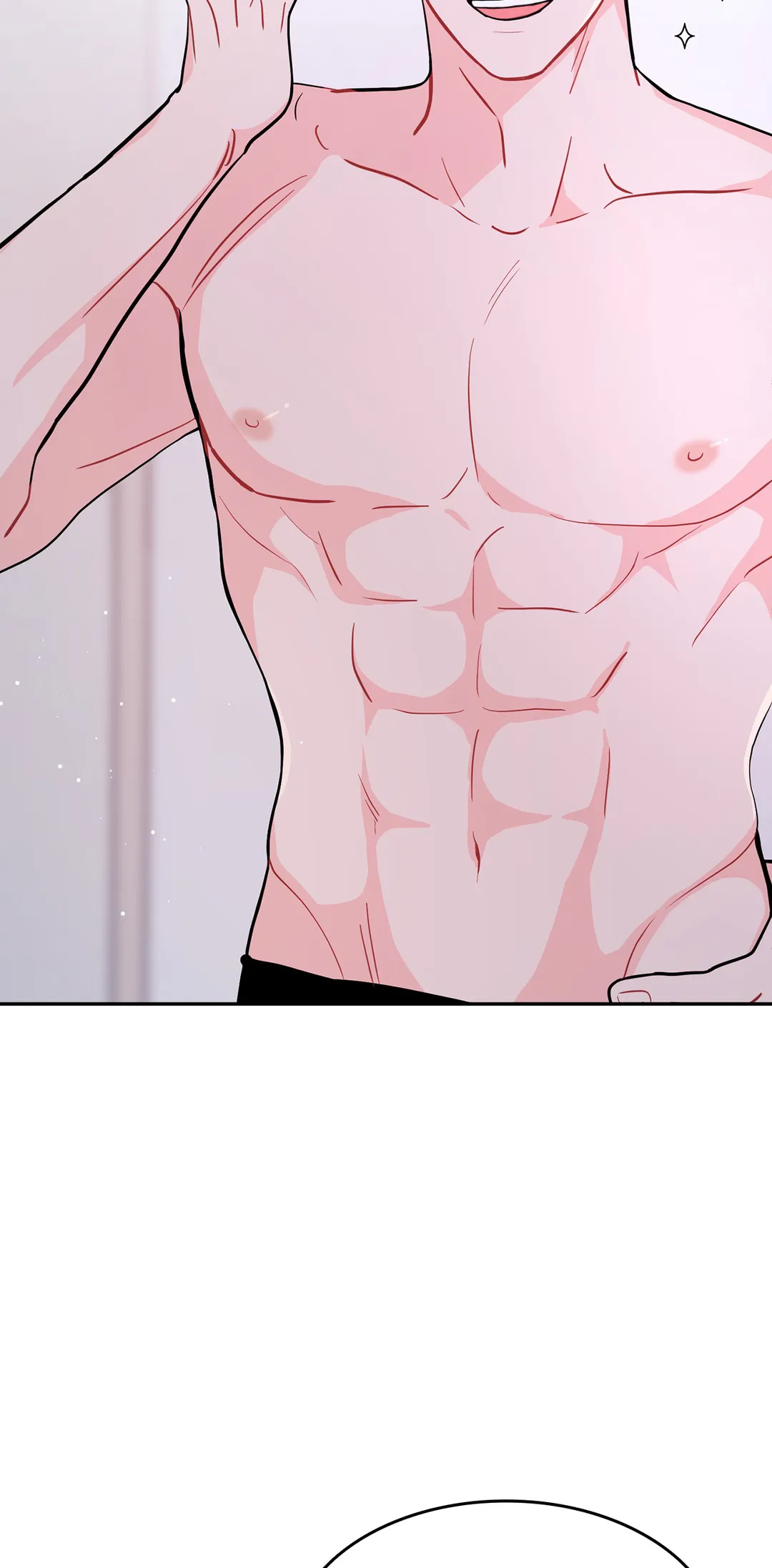 Can’t Think Straight - Chapter 15 Page 52