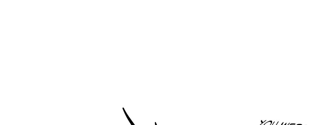 Can’t Think Straight - Chapter 15 Page 65