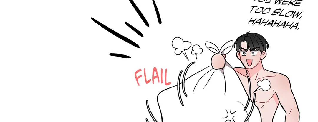 Can’t Think Straight - Chapter 15 Page 66