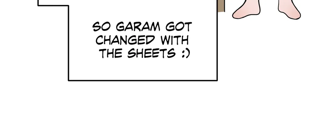 Can’t Think Straight - Chapter 15 Page 68