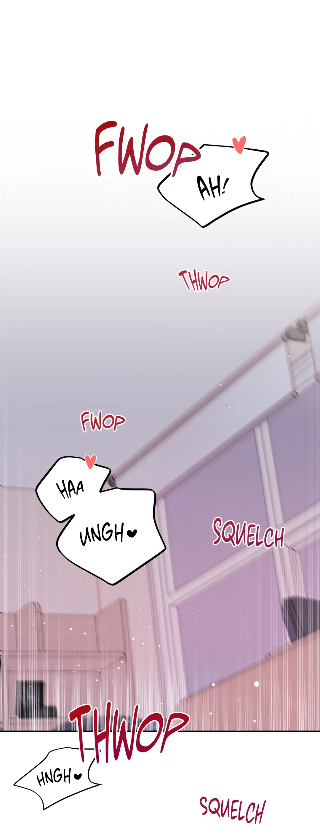 Can’t Think Straight - Chapter 15 Page 8