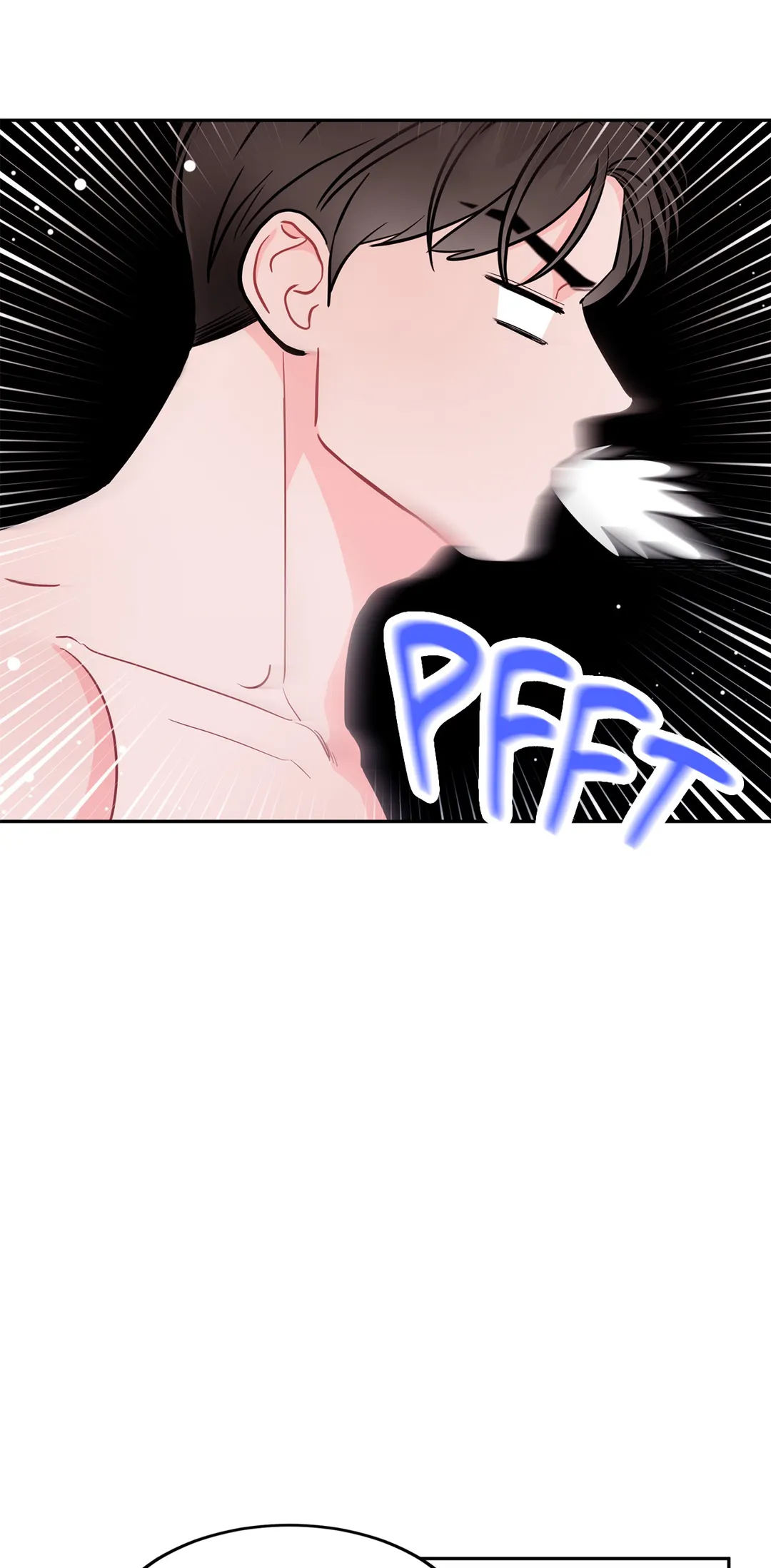 Can’t Think Straight - Chapter 16 Page 16