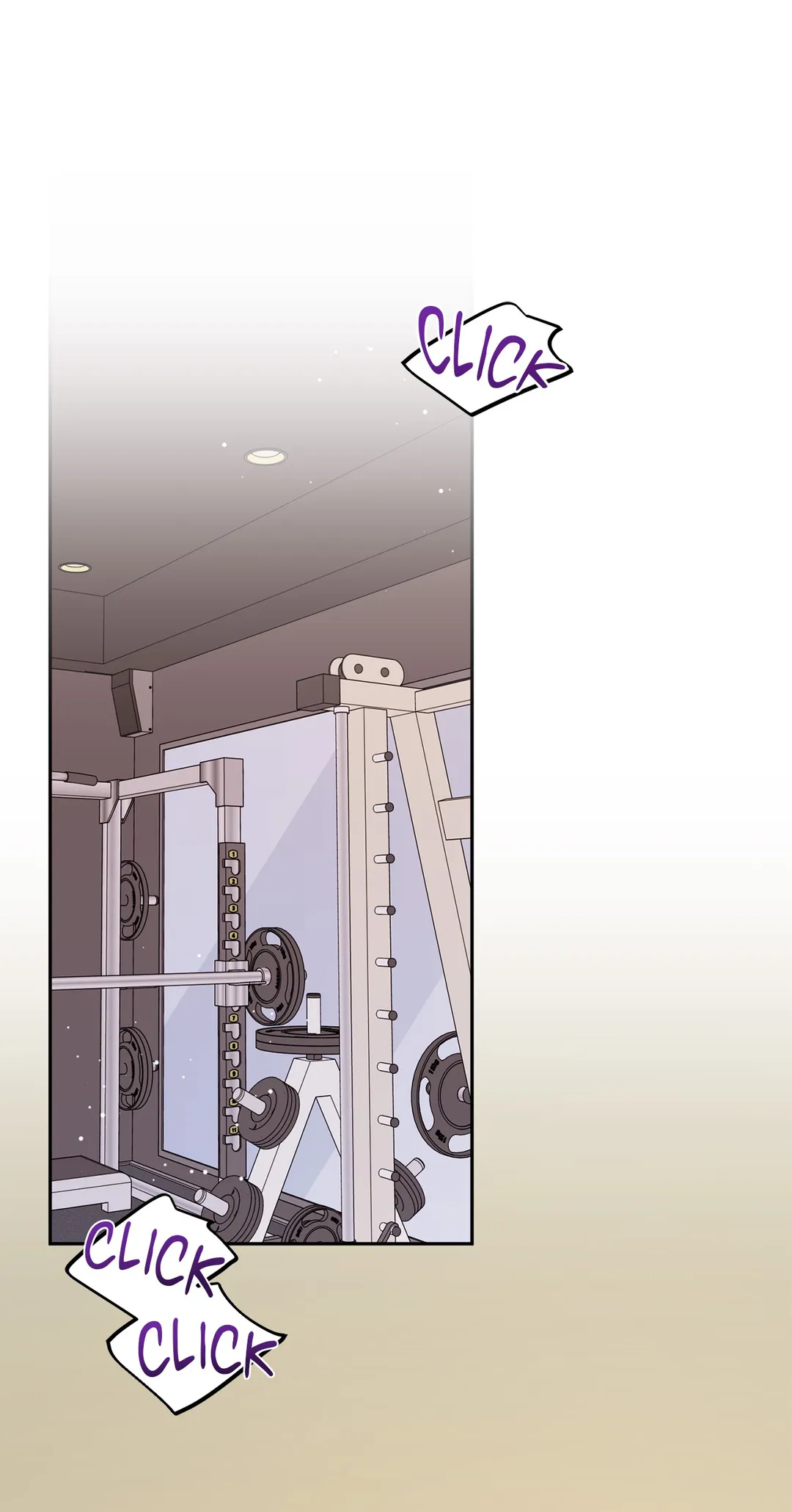 Can’t Think Straight - Chapter 16 Page 2