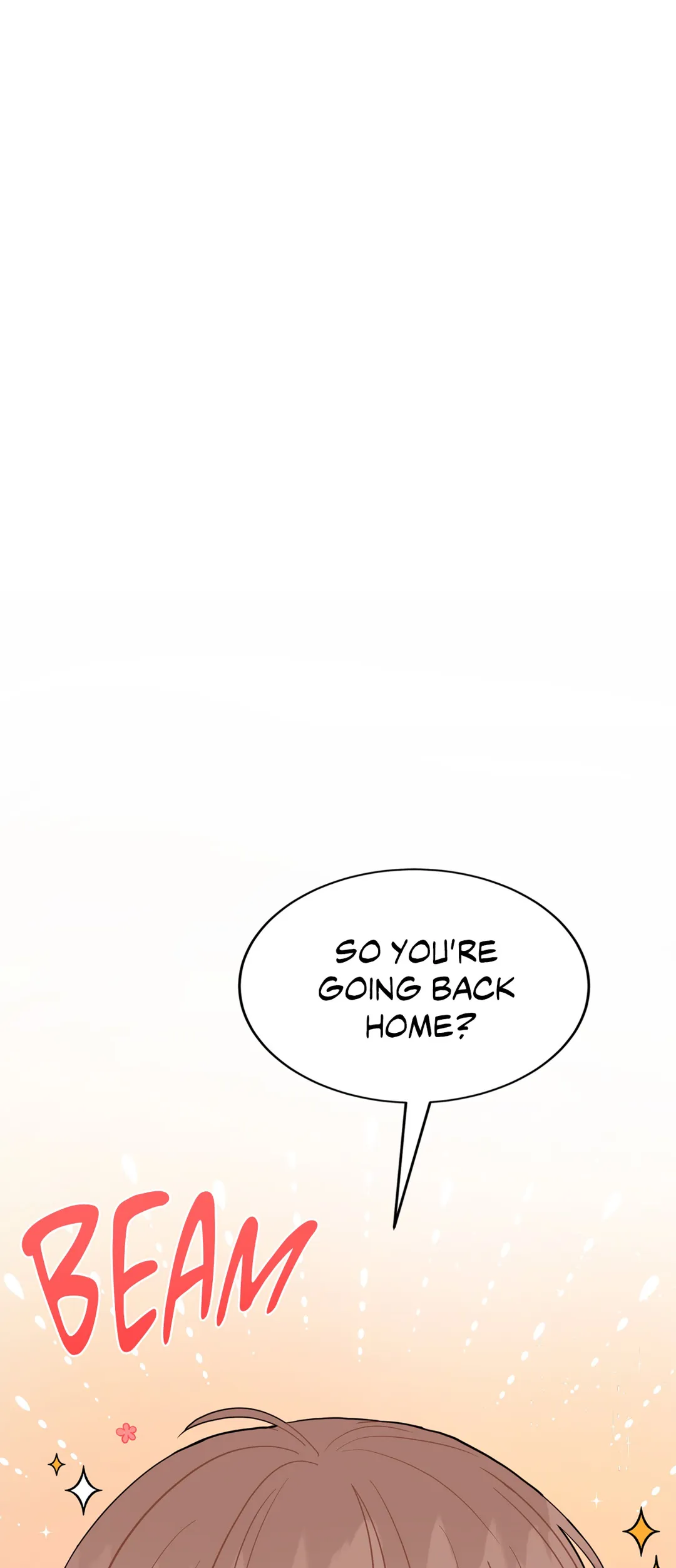 Can’t Think Straight - Chapter 16 Page 25