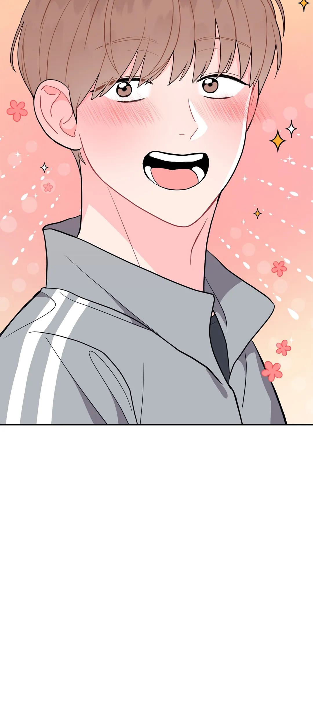 Can’t Think Straight - Chapter 16 Page 26