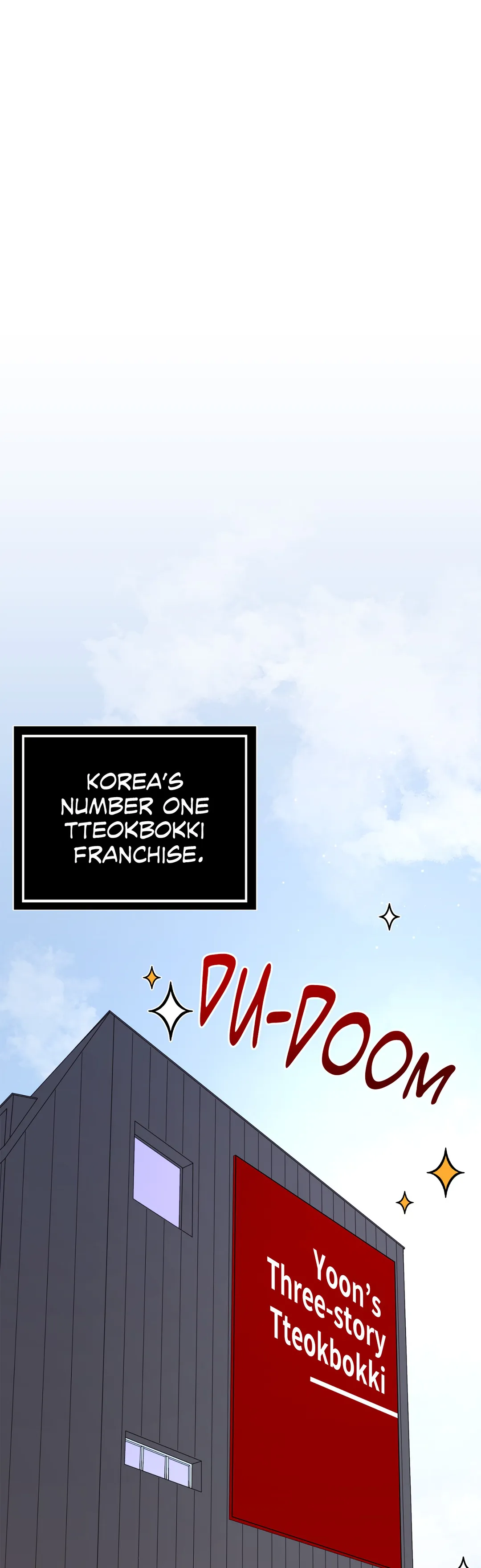 Can’t Think Straight - Chapter 16 Page 37
