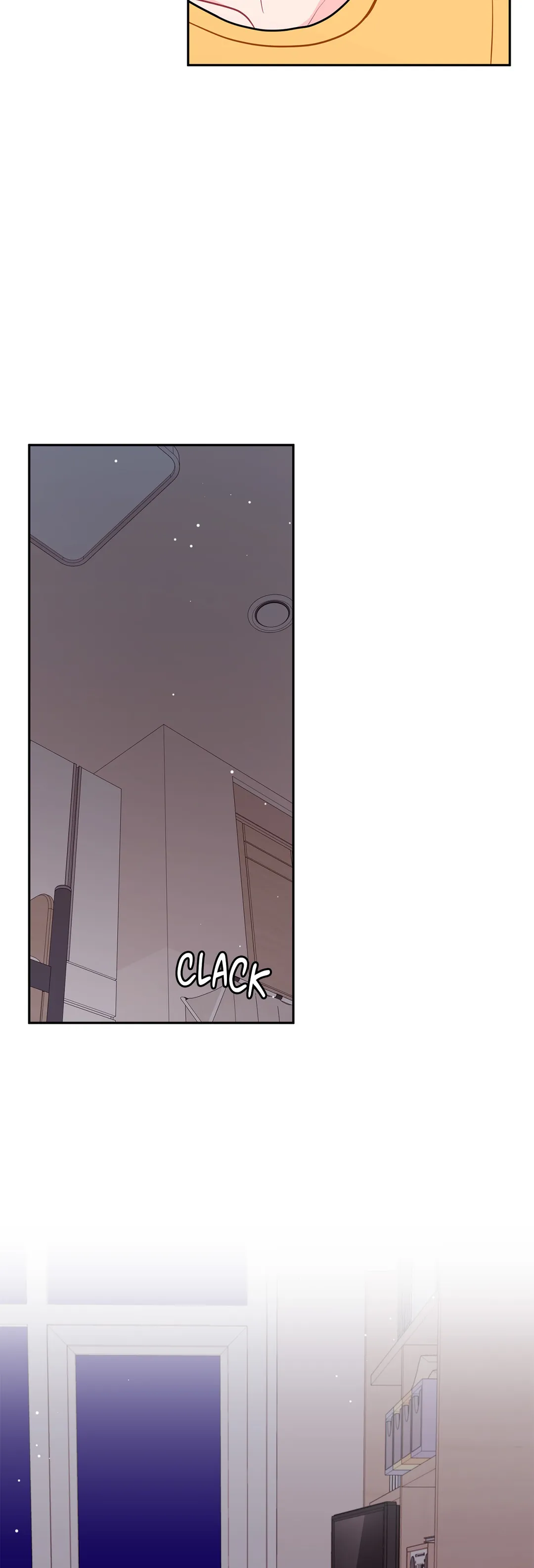 Can’t Think Straight - Chapter 16 Page 57