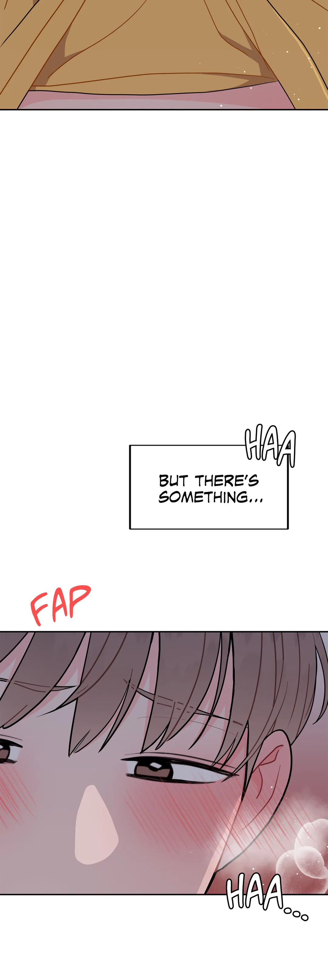 Can’t Think Straight - Chapter 16 Page 60