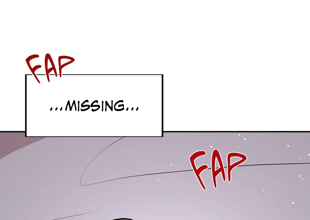 Can’t Think Straight - Chapter 16 Page 62