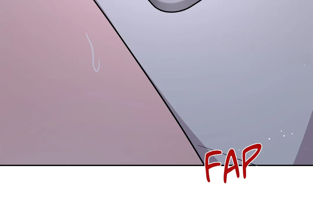 Can’t Think Straight - Chapter 16 Page 64