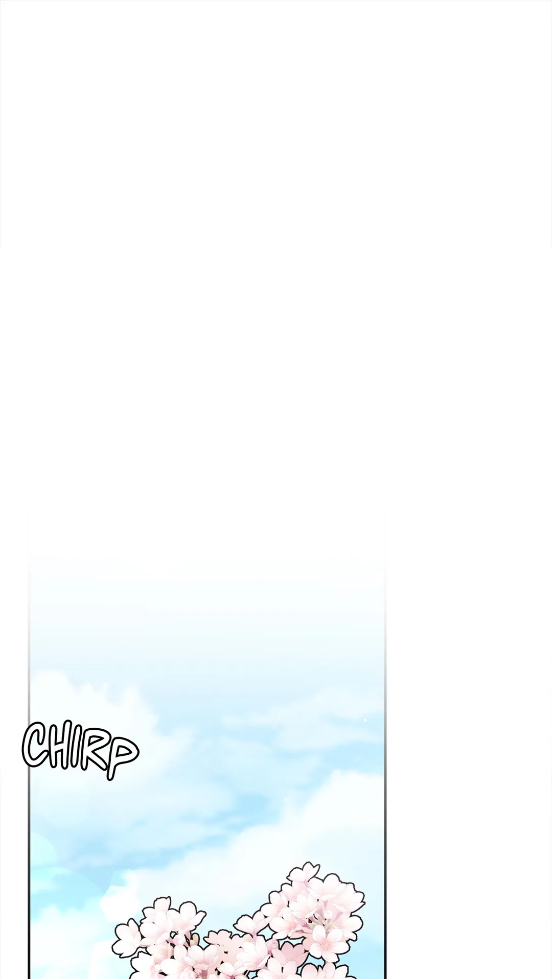 Can’t Think Straight - Chapter 17 Page 19