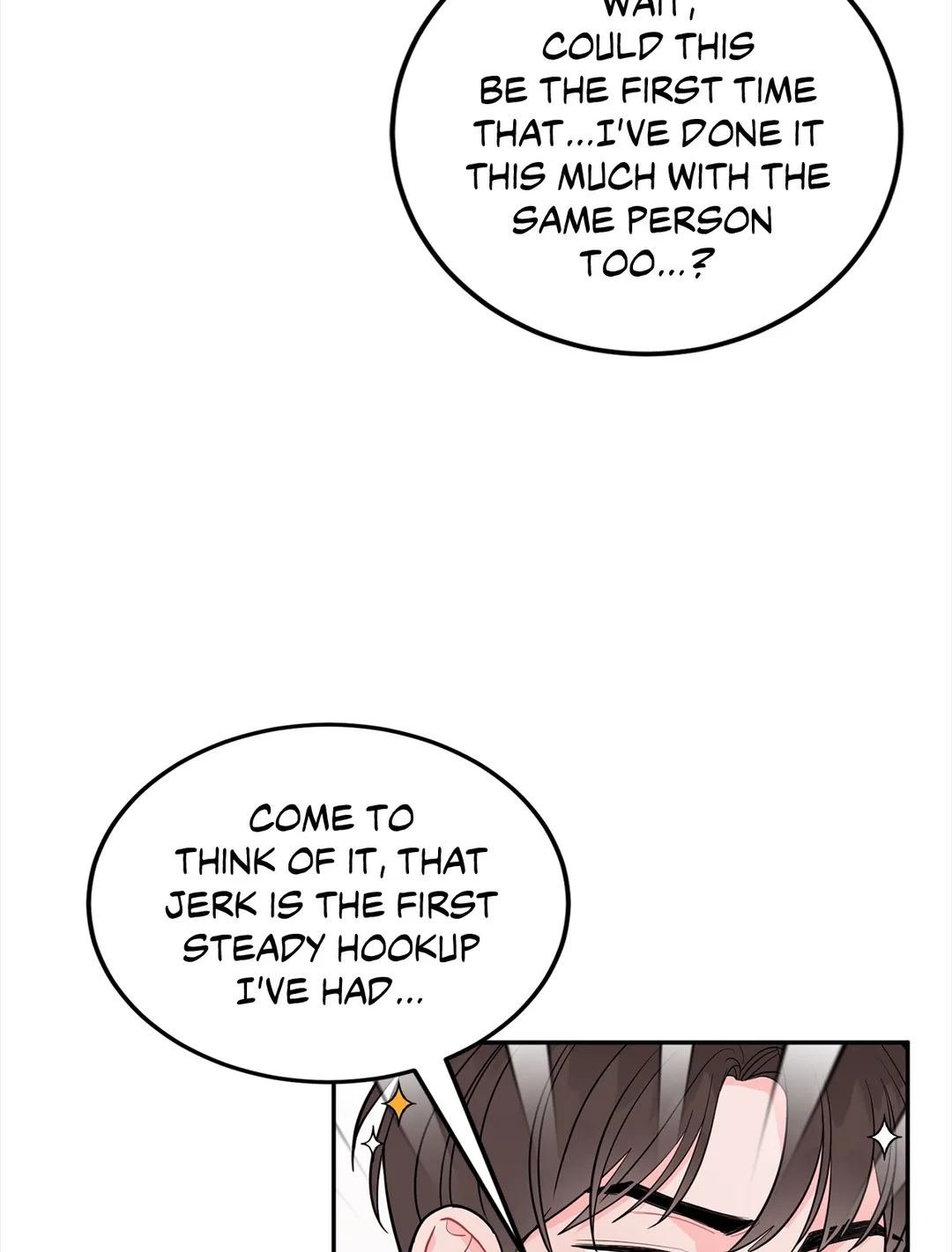 Can’t Think Straight - Chapter 17 Page 26