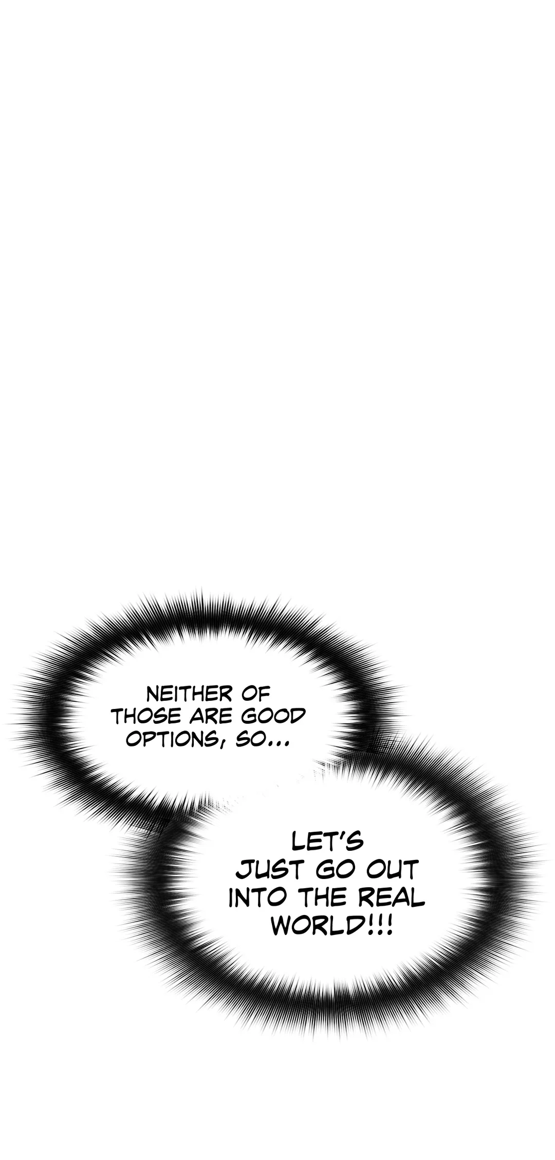 Can’t Think Straight - Chapter 17 Page 31