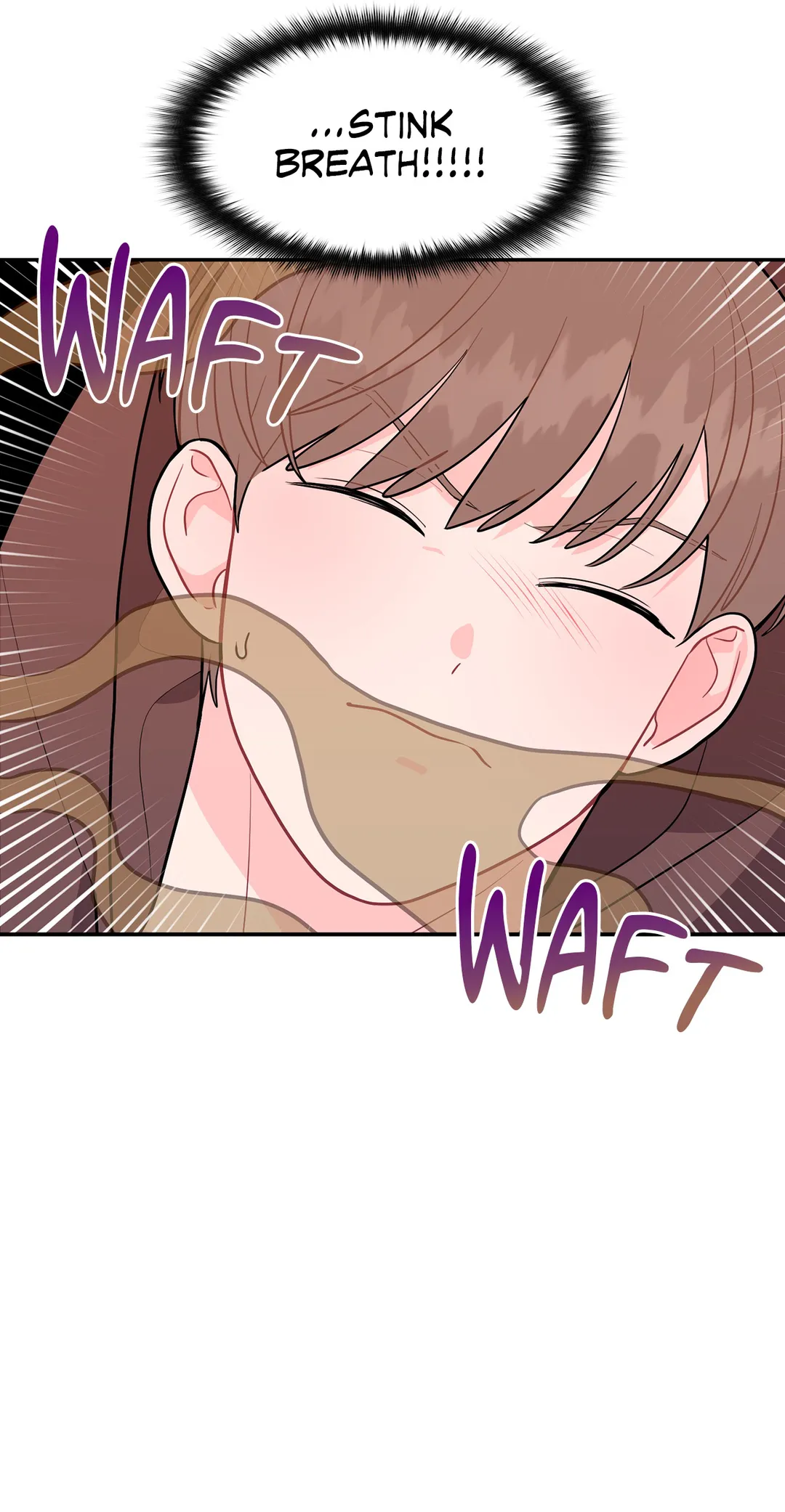 Can’t Think Straight - Chapter 17 Page 42