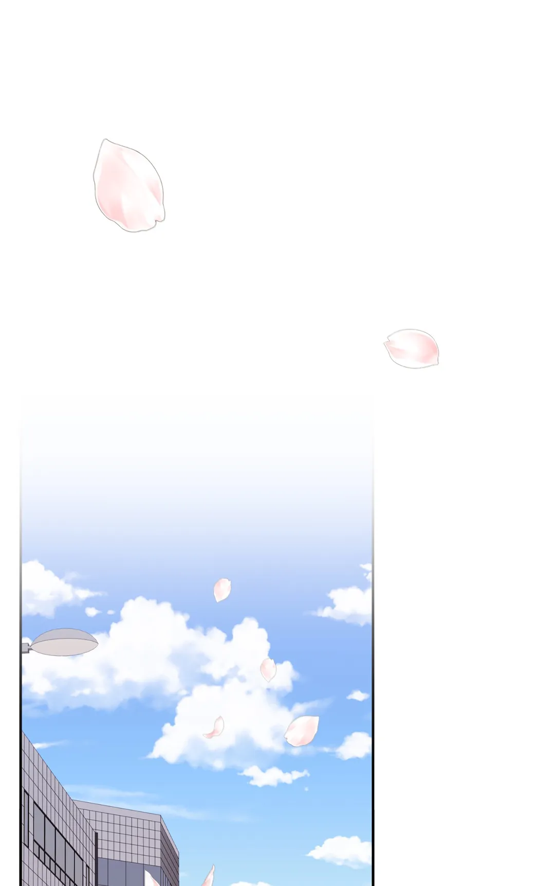 Can’t Think Straight - Chapter 17 Page 43