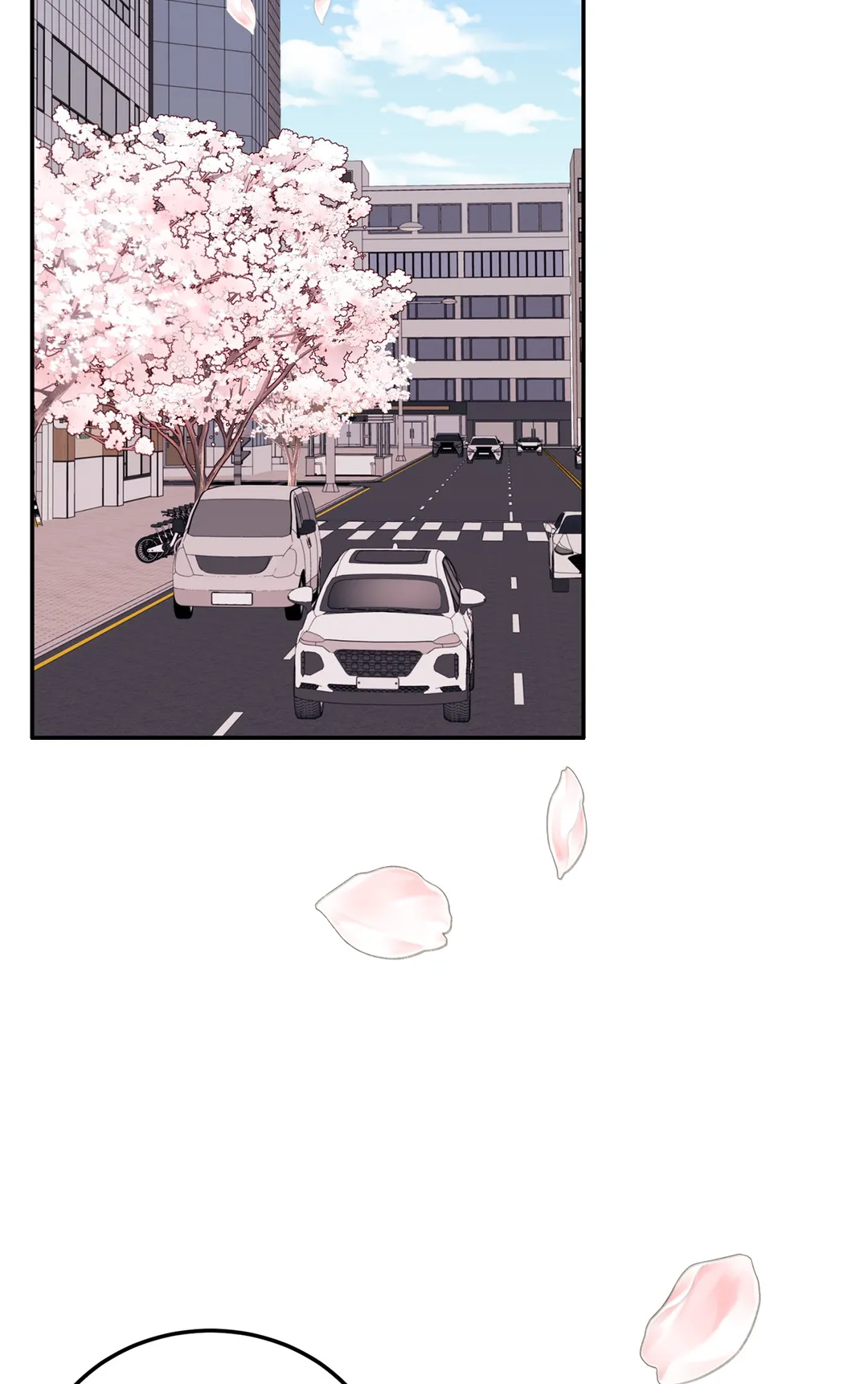 Can’t Think Straight - Chapter 17 Page 44