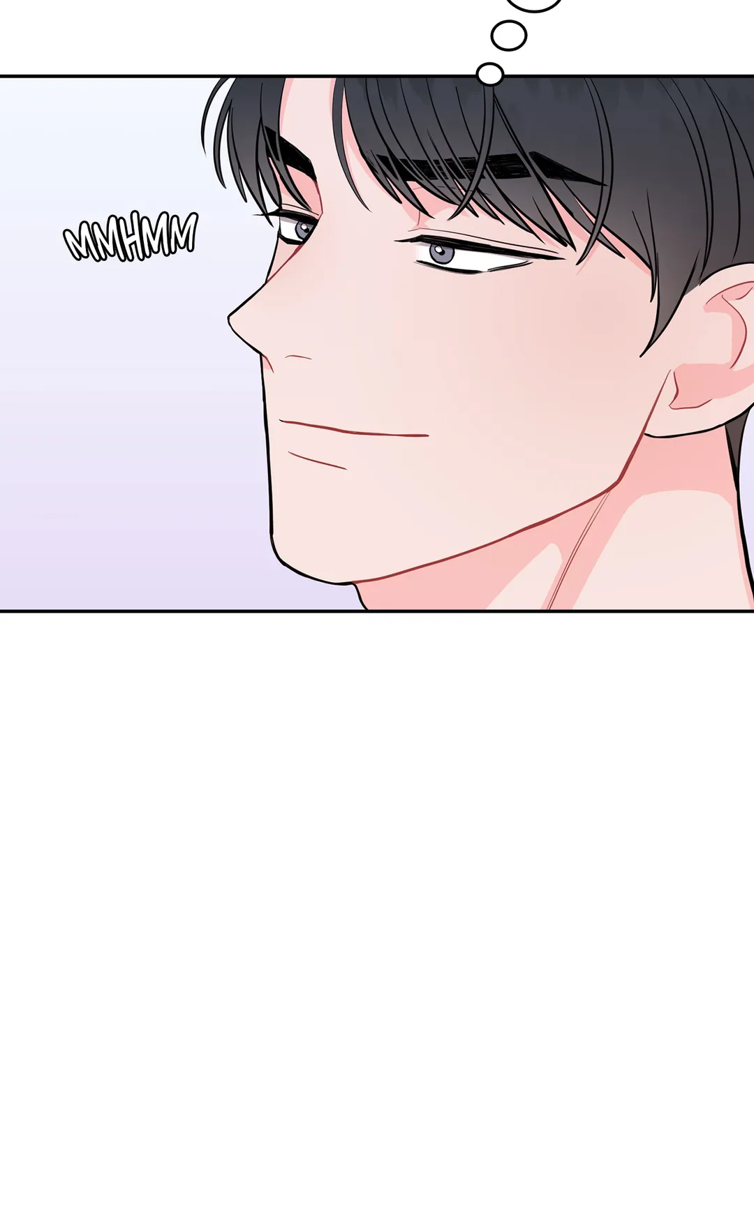 Can’t Think Straight - Chapter 17 Page 51