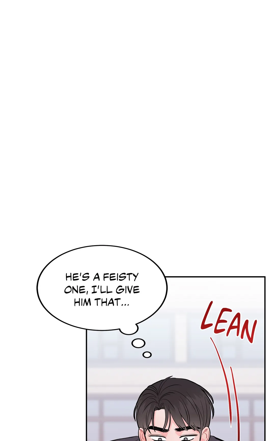 Can’t Think Straight - Chapter 17 Page 62