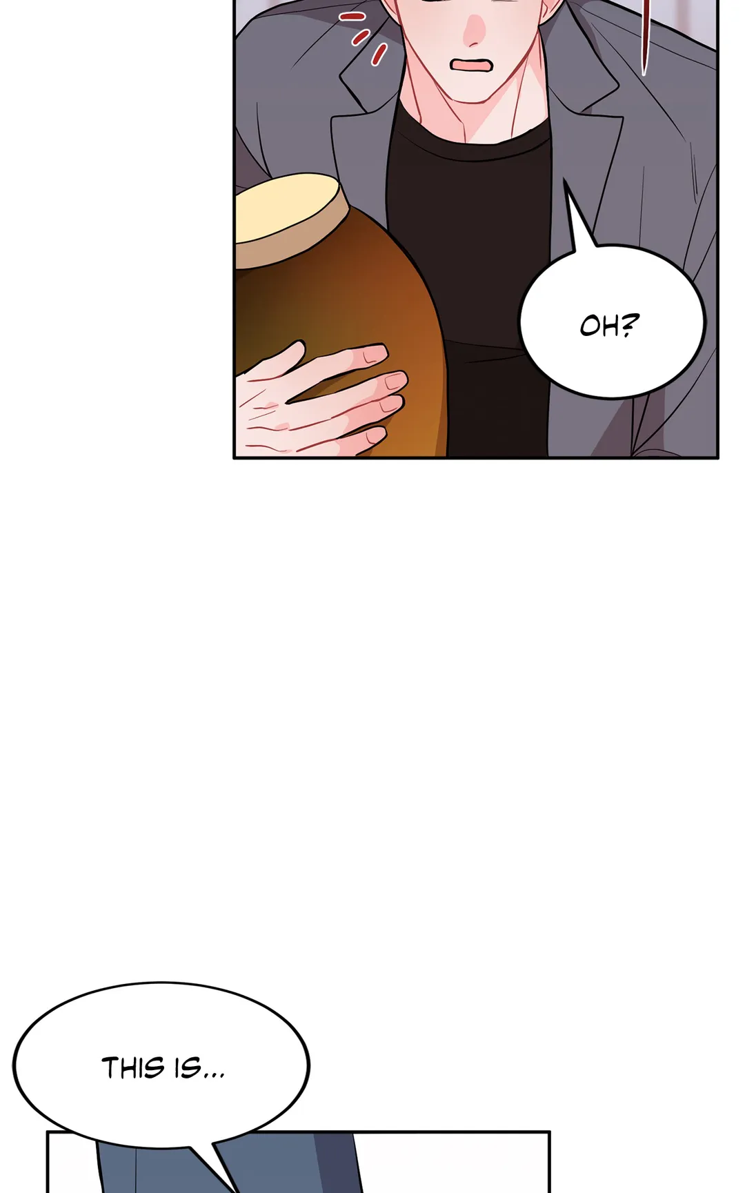 Can’t Think Straight - Chapter 17 Page 63